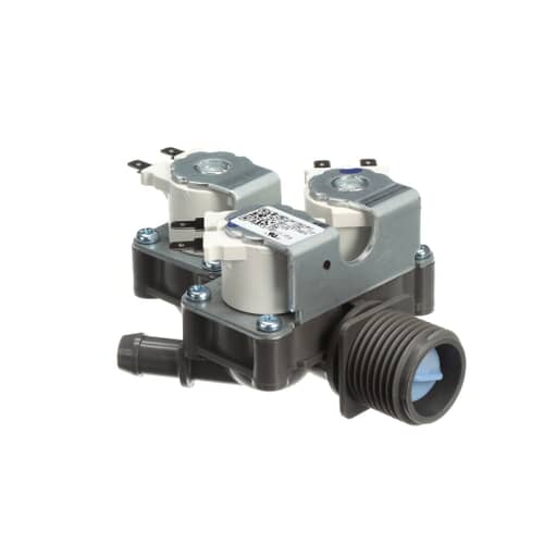 Vanne de lave-glace LG 5221ER1003H