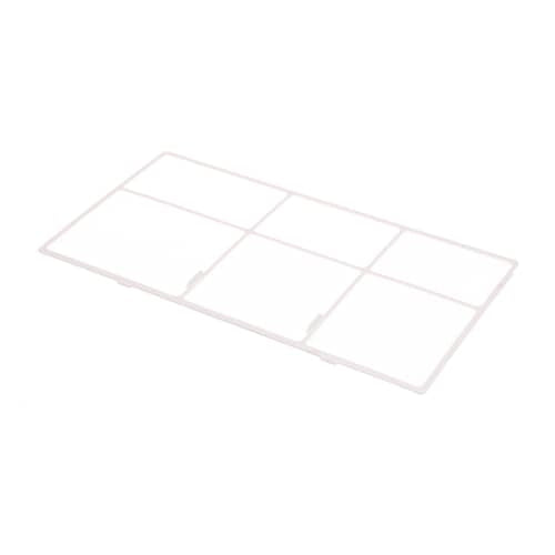 LG Air Filter - 5230A20041E