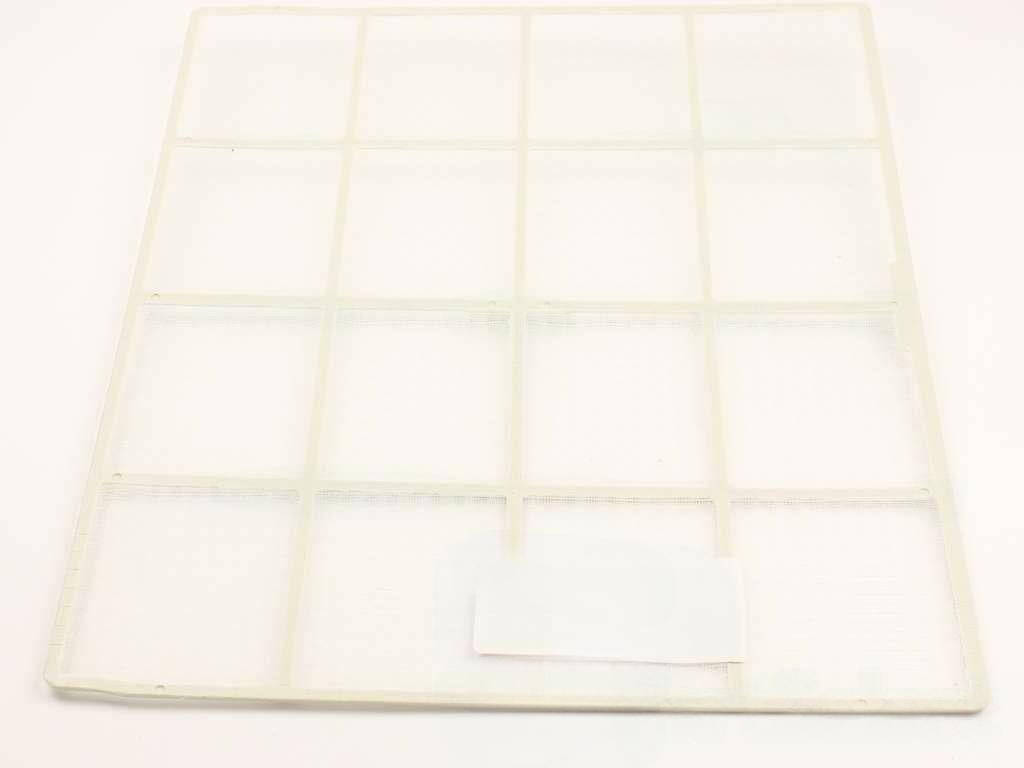 LG Air Conditioner Air Filter - 5231AR6159X