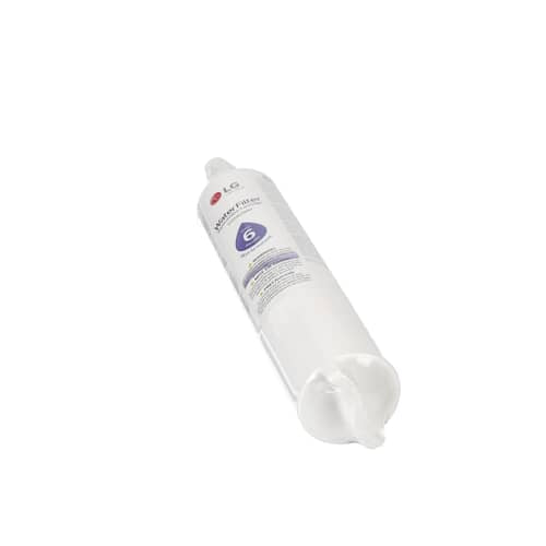 LG Refrigerator Water Filter LT600P - 5231JA2006F