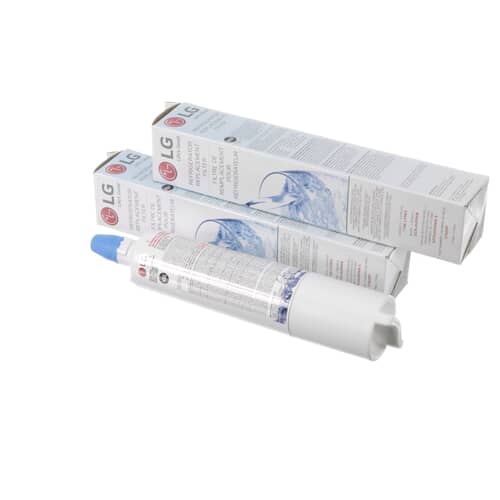 Filtre à eau LG 5231JA2006K pour réfrigérateur Lt600P3 (lot de 3)