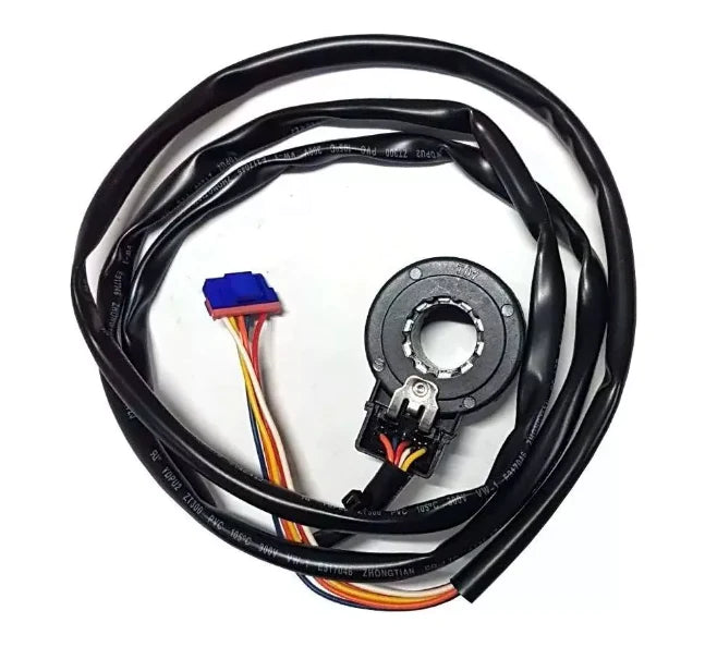 LG Coil Degausser - 020-04330-P62