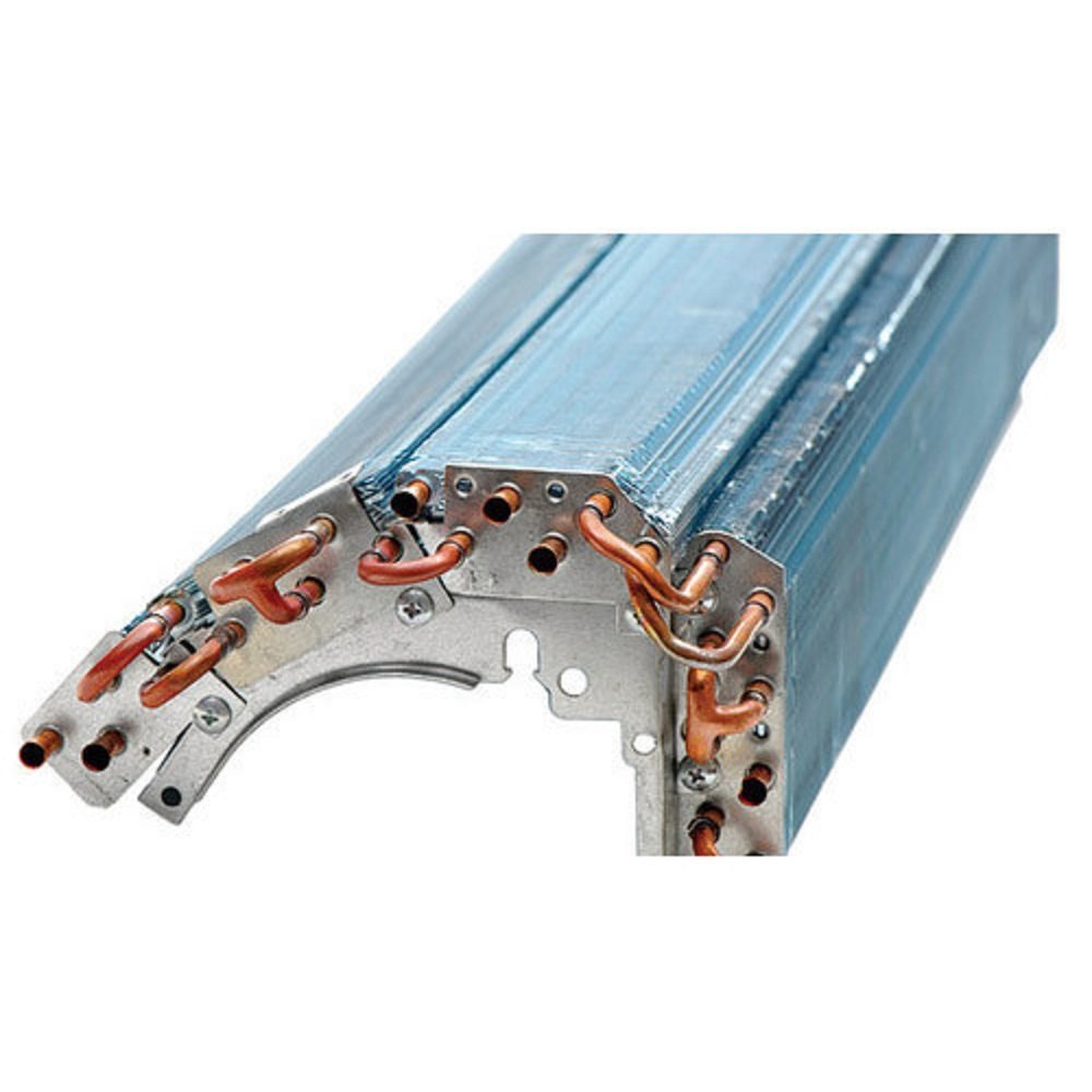 Bobine LG 020-04405-12