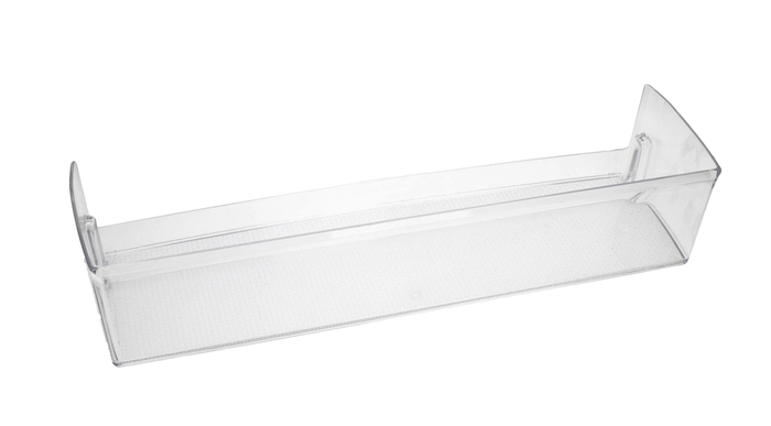 LG Refrigerator Door Basket - MAN64368301