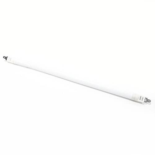 LG Oven-Range Miraclon Heater - 530081A002A