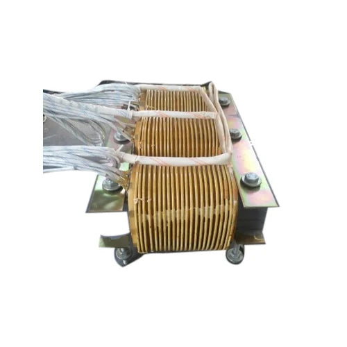 LG Choke Coil - 020-04547