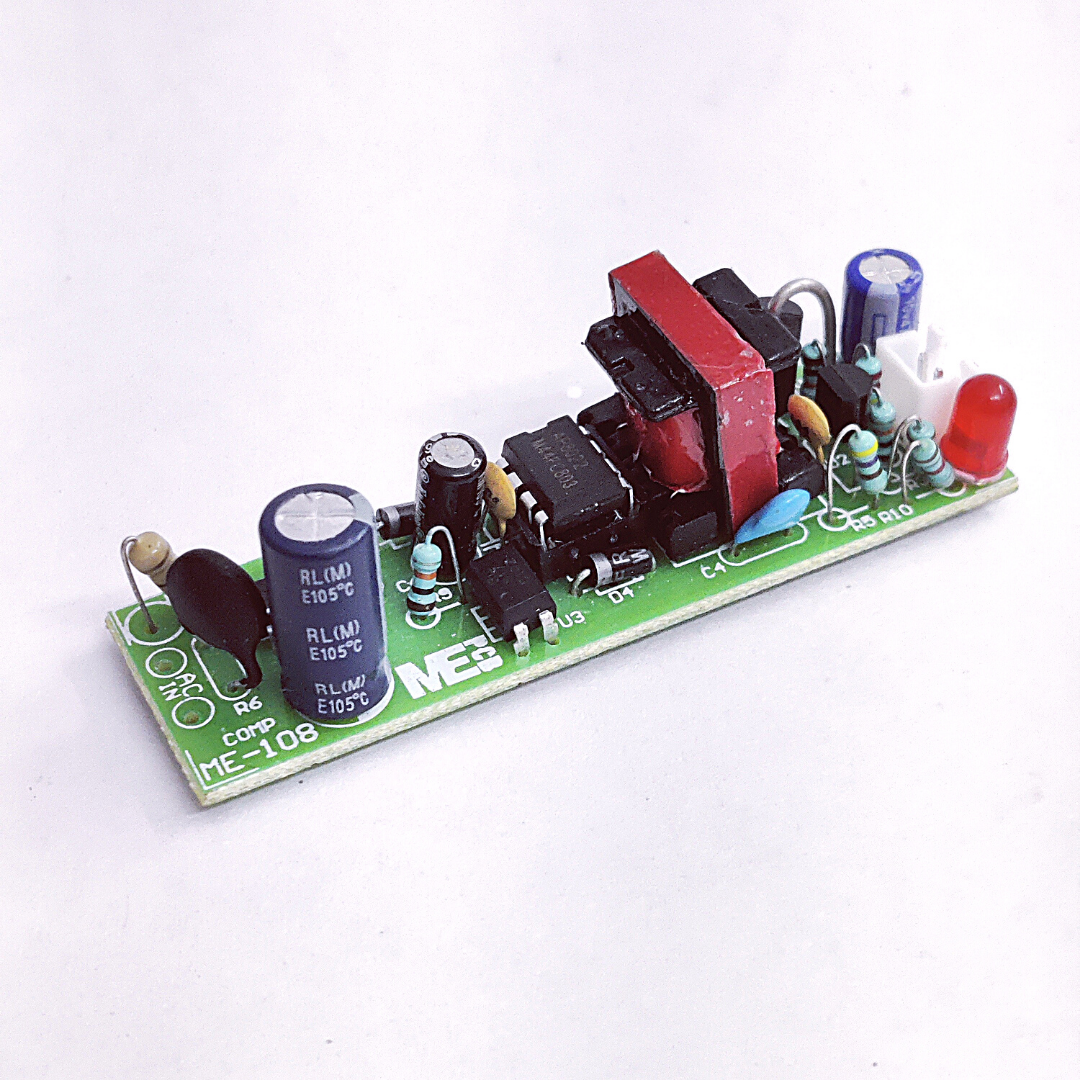 LG Module-Smps/Sweep 157W - 009-01501-02R