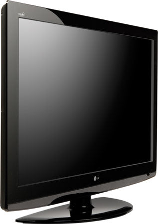 Compre Placa Principal LG 43UF6750 com Melhor Preço Compre Placa Principal LG 43UF6750 com Melhor Preço