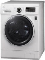 Laveuse LG F1073ND