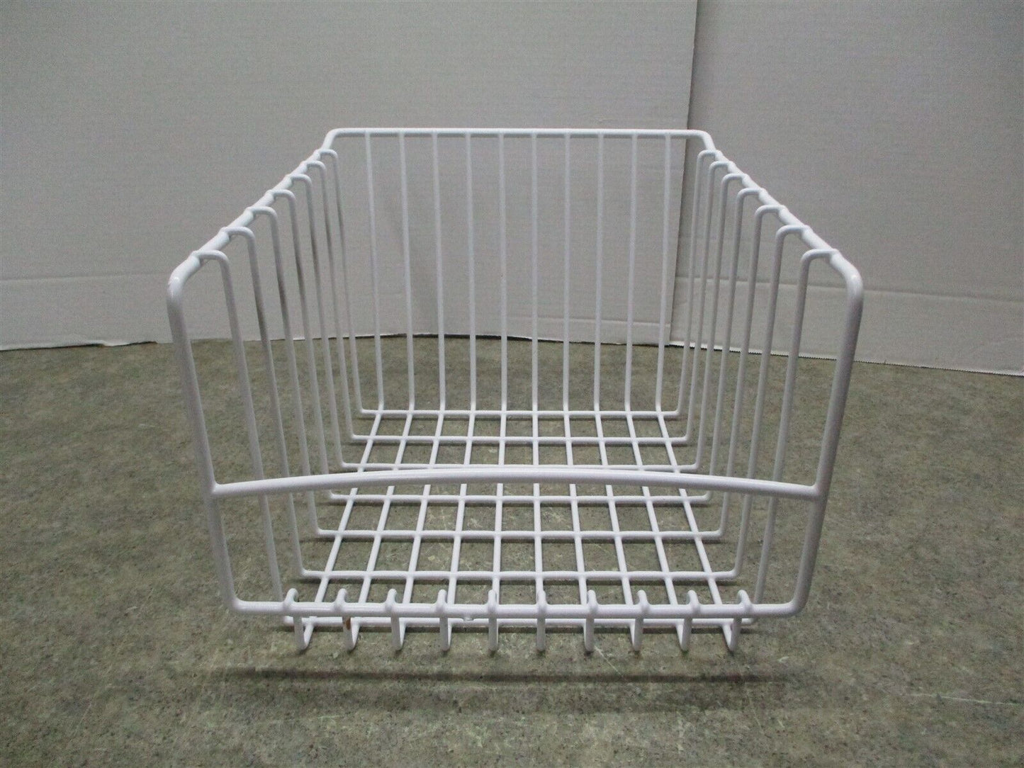 LG Refrigerator Tray Assembly, Drawer - 3391JA1081C