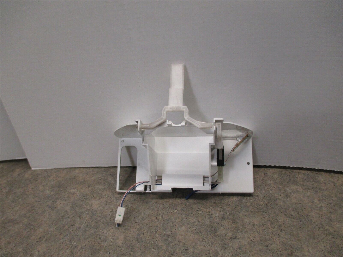 LG Refrigerator Funnel - 3017JA2008A