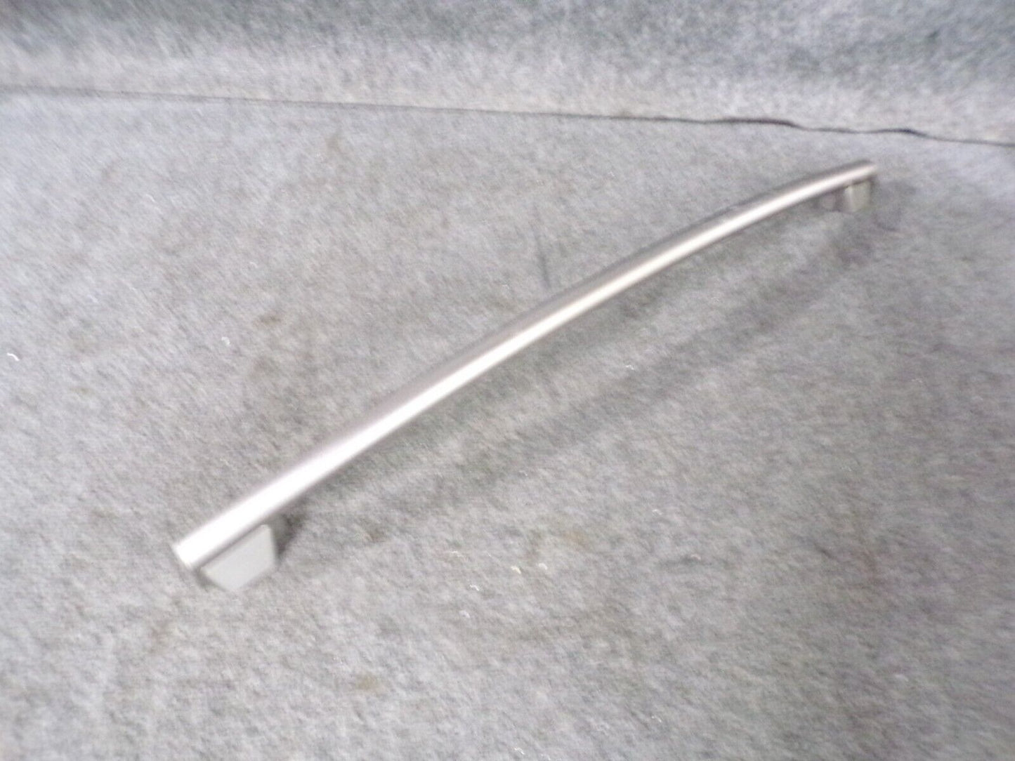 LG Handle Assembly, Freezer - 3651JA1033C