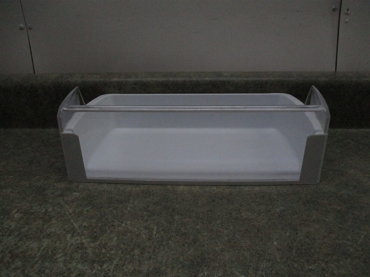 LG Basket Assembly, Door - AAP33751402