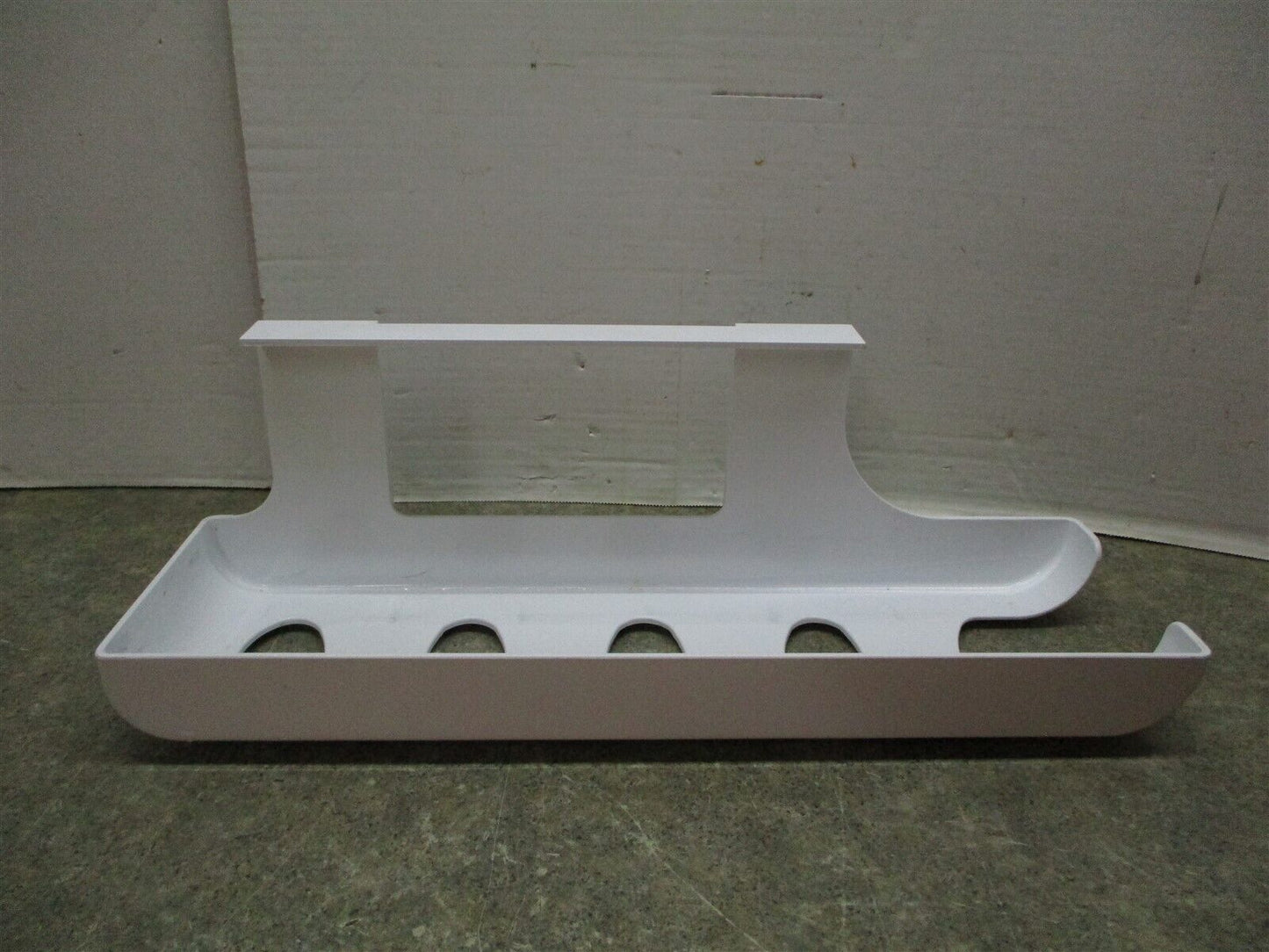 LG Refrigerator Lower Case - 5047JJ1001A