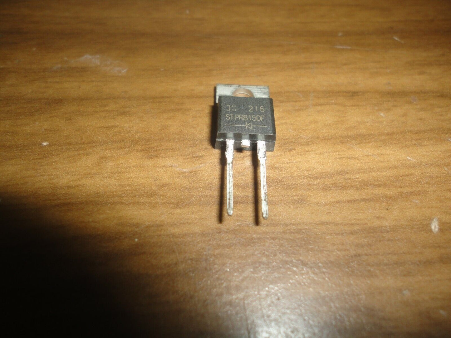 LG Diode - 103-00360-02