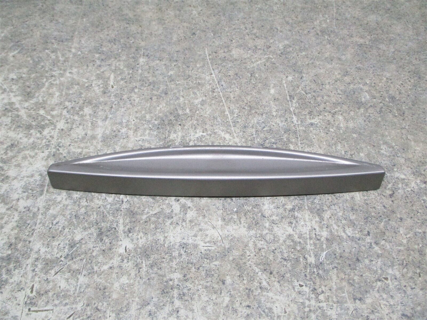 Décor de drain de réfrigérateur LG 3806JJ2046B