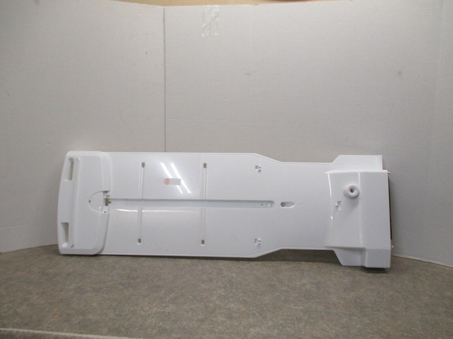 Conduit de réfrigération LG 5209JJ1009A, multicolore