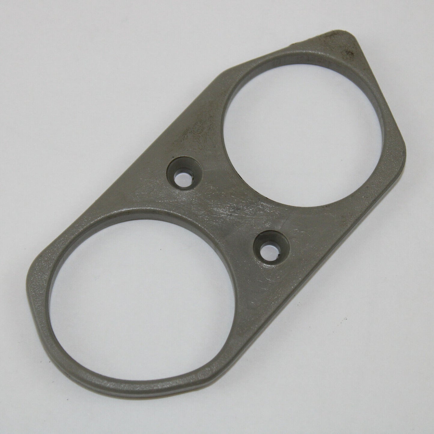 LG Washer Leg Supporter - 4980ER4005A