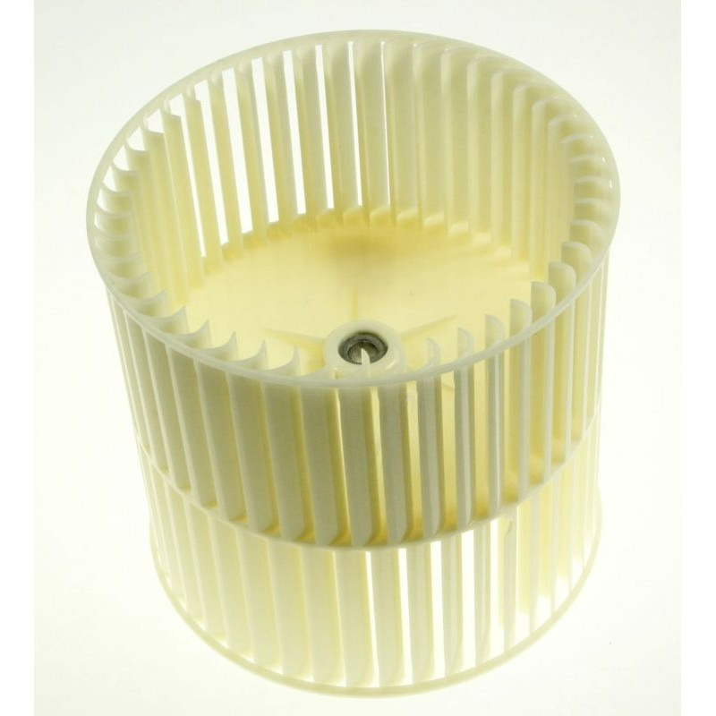 LG Air Conditioner Blower Fan - 5901A10051A