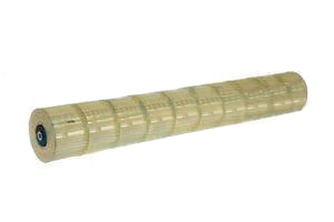 LG Air Conditioner Cross Flow Fan - 5901A20017F