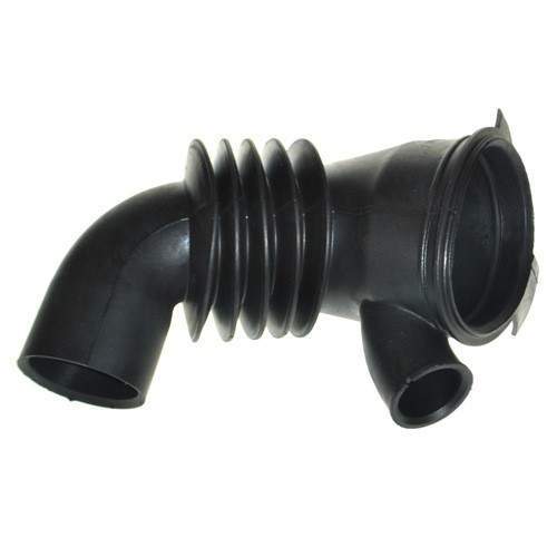 LG Washer Bellows - MAR62261901