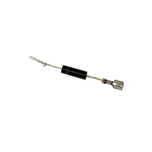 LG Assembly Cable - 6021W3B001N