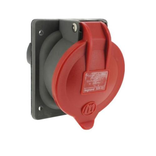 LG Plexus Part - 022-08227-04A