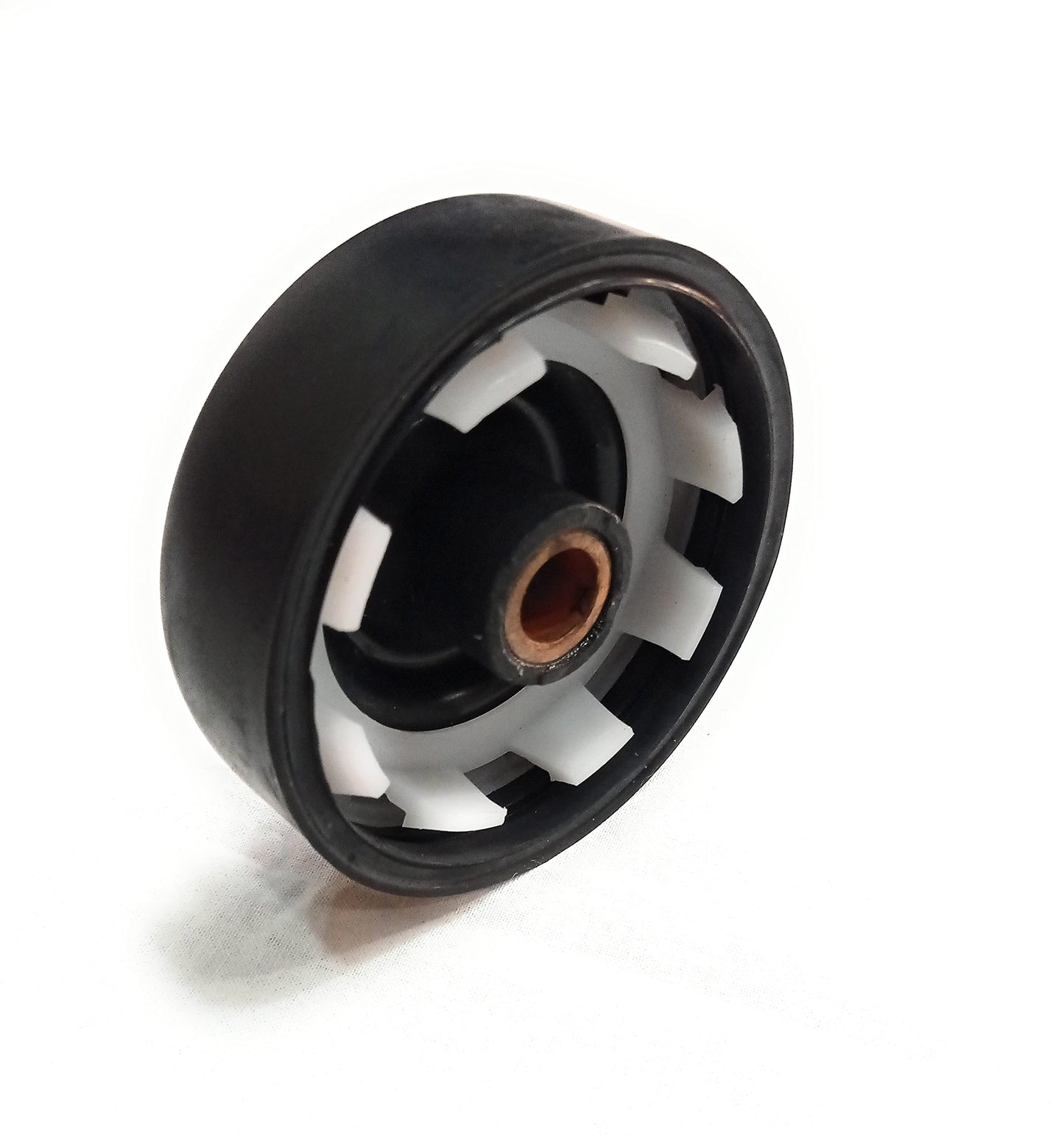 Condensateur LG 022-08229-16