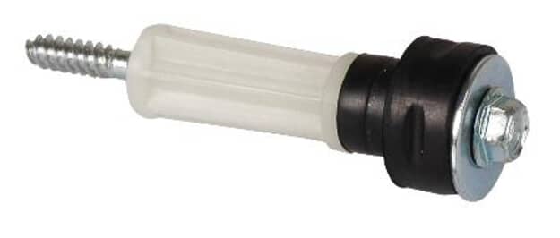 LG GCW1069CS Shipping Bolt - FAA31690704