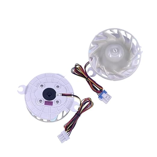 LG Replacement Part - EAU65089706