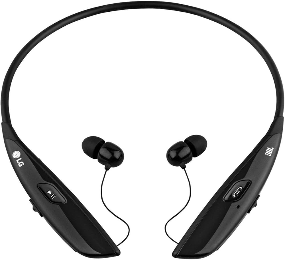 LG HBS810
