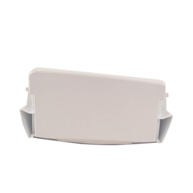 LG Refrigerator Door Bin - AAP73711401