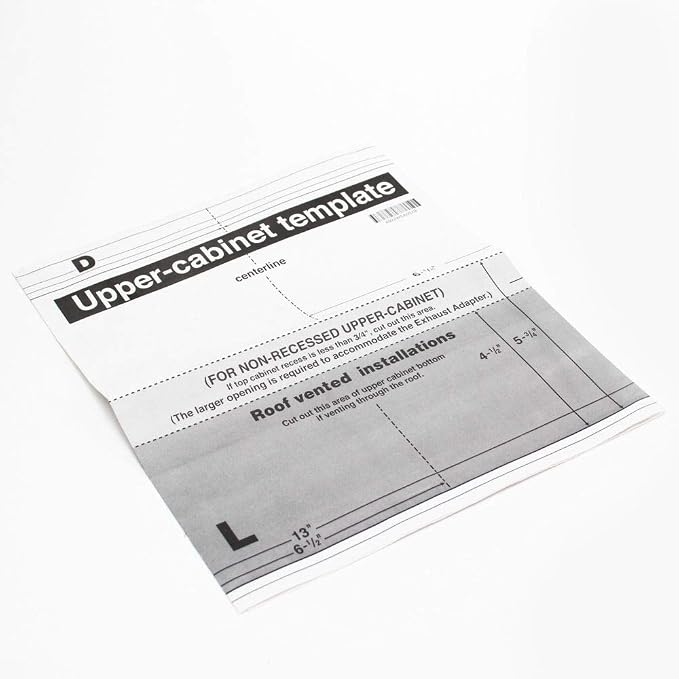 LG 4922W5A057G Card, Template
