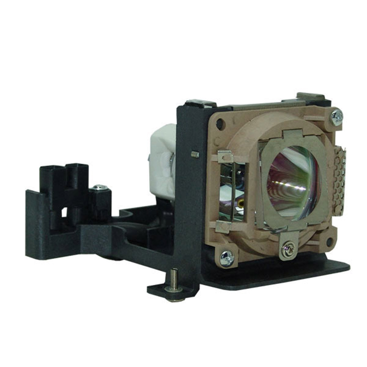 LG Mercury Lamp - 6912B22006D