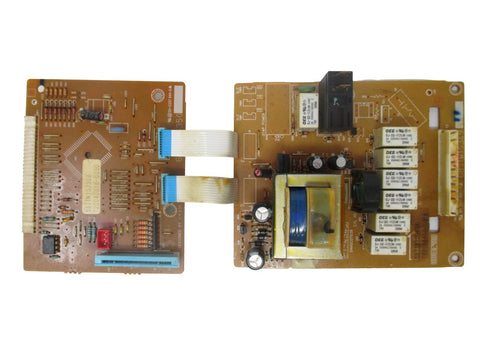 Circuit imprimé LG 6871W2J002C