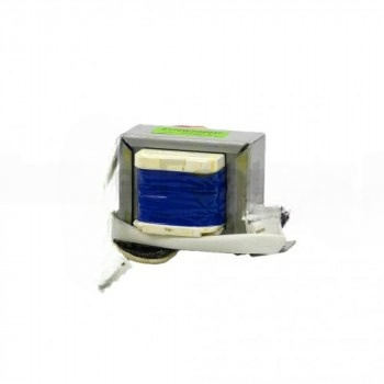 LG Oven Ntc Thermistor - 6322W1A001B