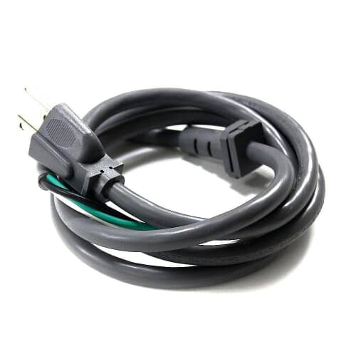 LG Oven-Range Power Cord - 6411W1A014N