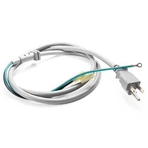 LG Power Cord - 6411W1A019M