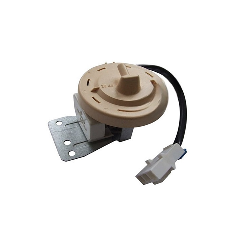 LG Pressure Switch - 6600FR1203E