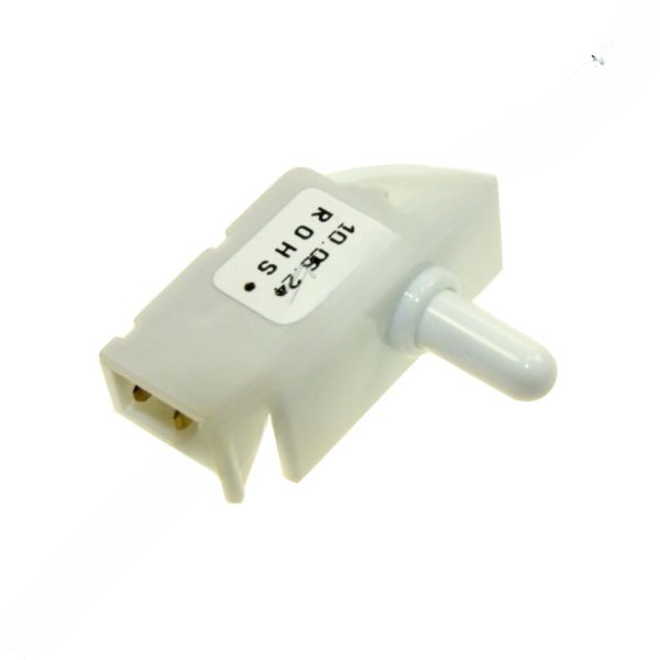 LG Refrigerator Push Button Switch - 6600JB1005C