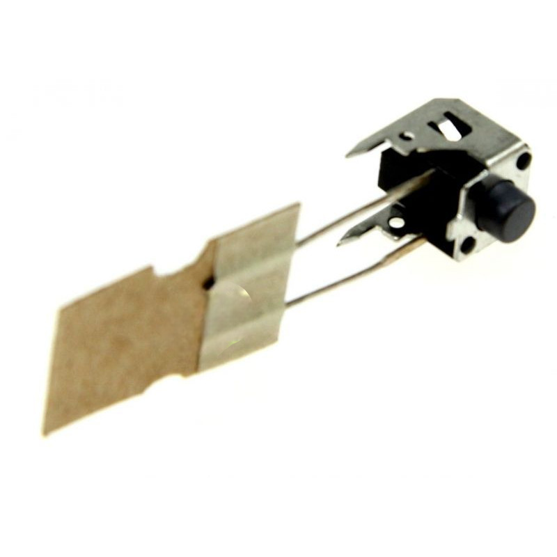 LG Tact Switch - 6600R00001B