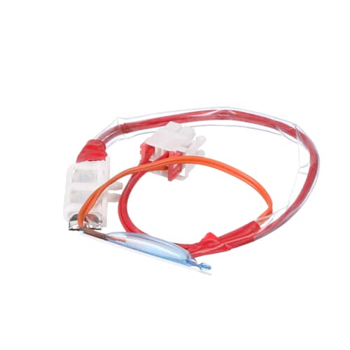 LG Refrigerator Controller - 6615JB2005Y