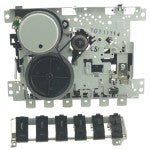 LG Audio Deck - 6720AA0008A