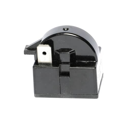 LG Ptc Thermistor - 6749C-0013B
