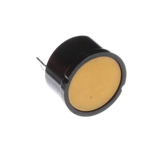 LG Refrigerator Overload Protector - 6750CL0001F – LG Parts