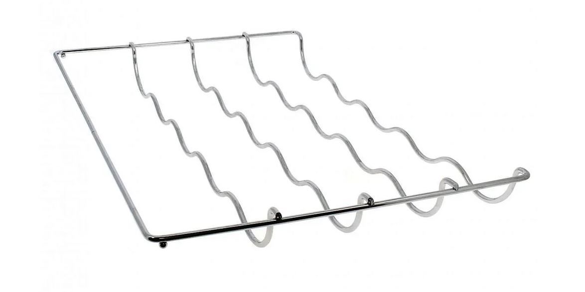 LG Refrigerator Rack - 5035JA1001F