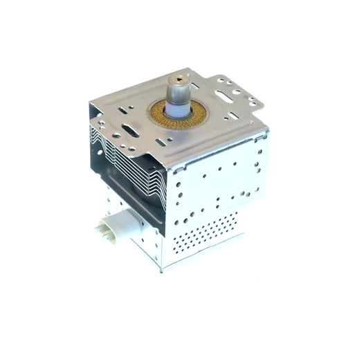 LG Magnetron - EAS61382913