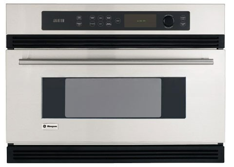 LG Oven-Range Main Pwb Pcb - 6871W2S189A