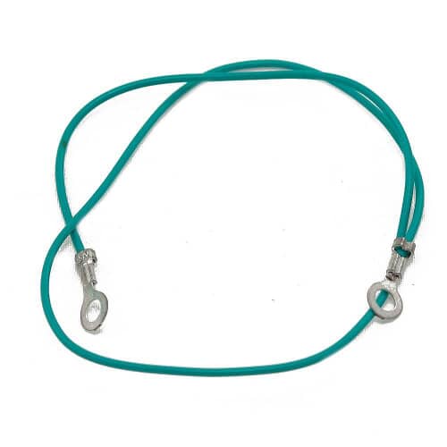 LG Oven-Range Single Harness - 6877W1A003A