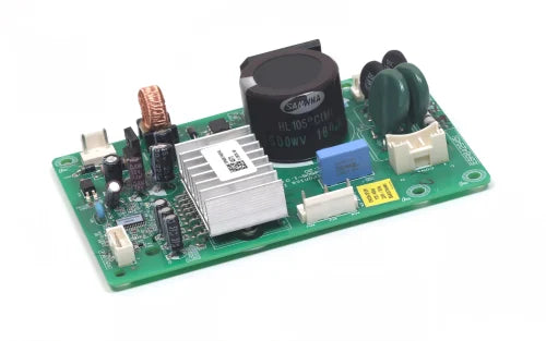 LG Gz Chassis Single Pip Module - 009-01650-01